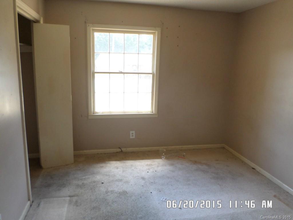 1426 Rollingwood Drive Charlotte NC 28217