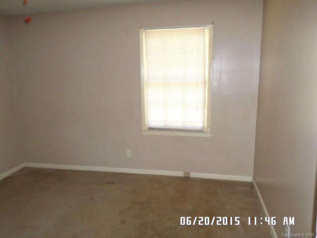 1426 Rollingwood Drive Charlotte NC 28217