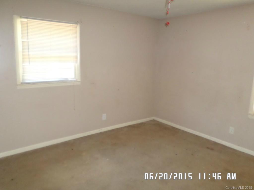 1426 Rollingwood Drive Charlotte NC 28217
