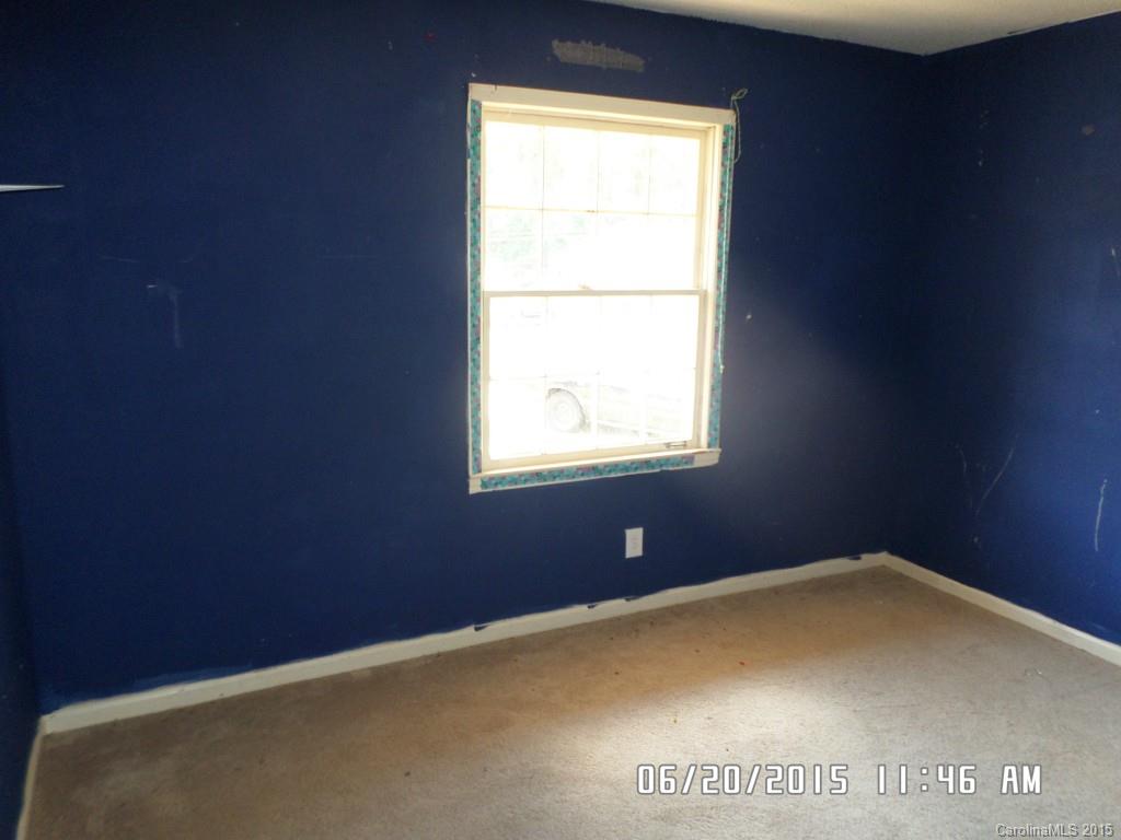 1426 Rollingwood Drive Charlotte NC 28217