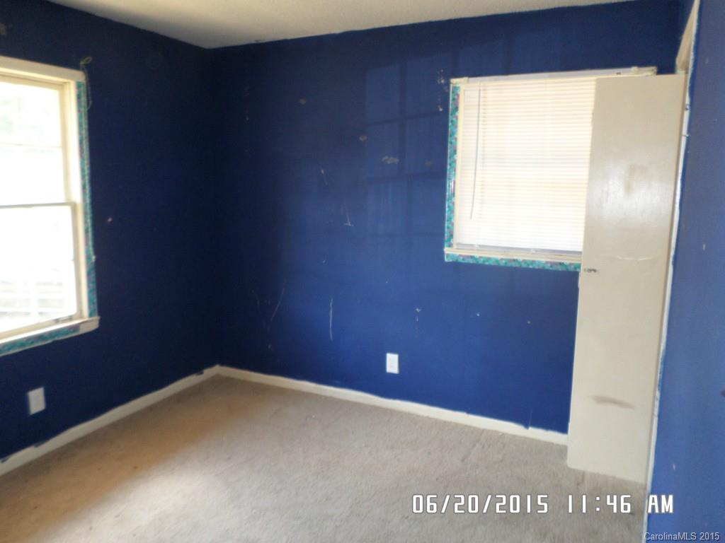 1426 Rollingwood Drive Charlotte NC 28217