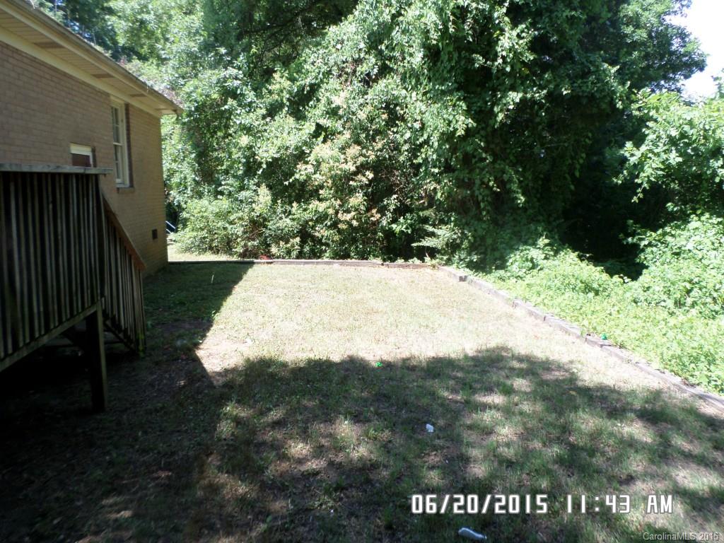 1426 Rollingwood Drive Charlotte NC 28217
