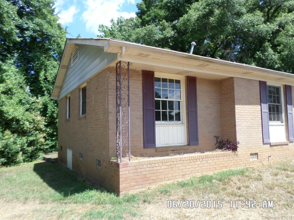 1426 Rollingwood Drive Charlotte NC 28217