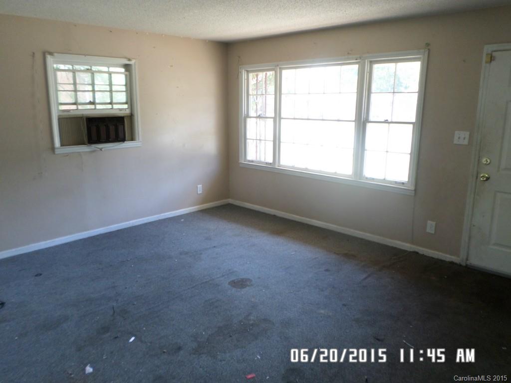 1426 Rollingwood Drive Charlotte NC 28217