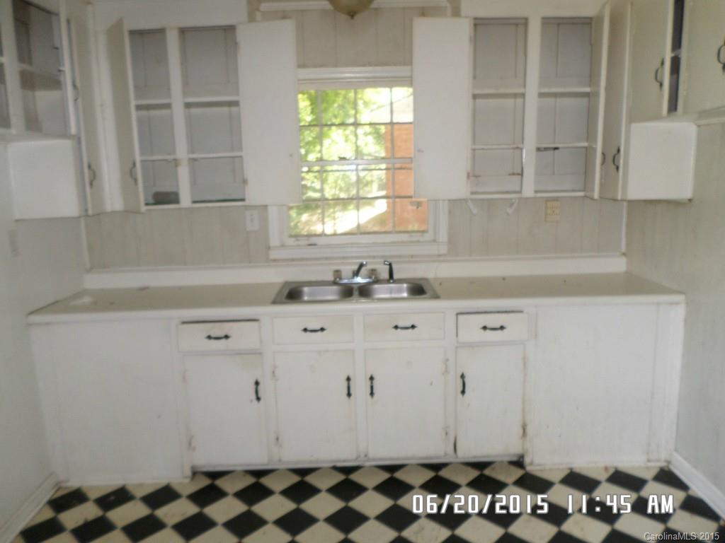 1426 Rollingwood Drive Charlotte NC 28217