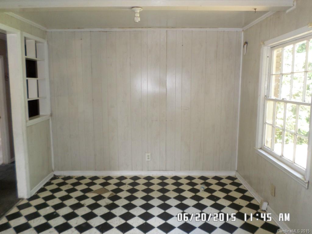 1426 Rollingwood Drive Charlotte NC 28217
