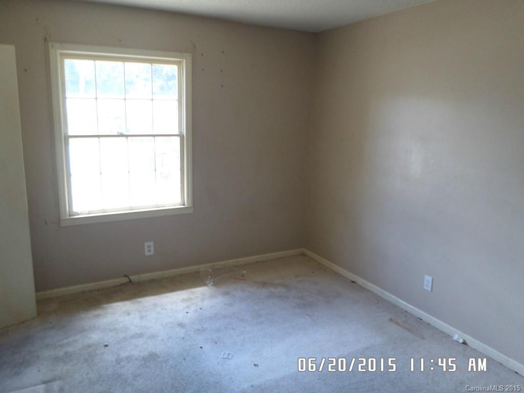1426 Rollingwood Drive Charlotte NC 28217