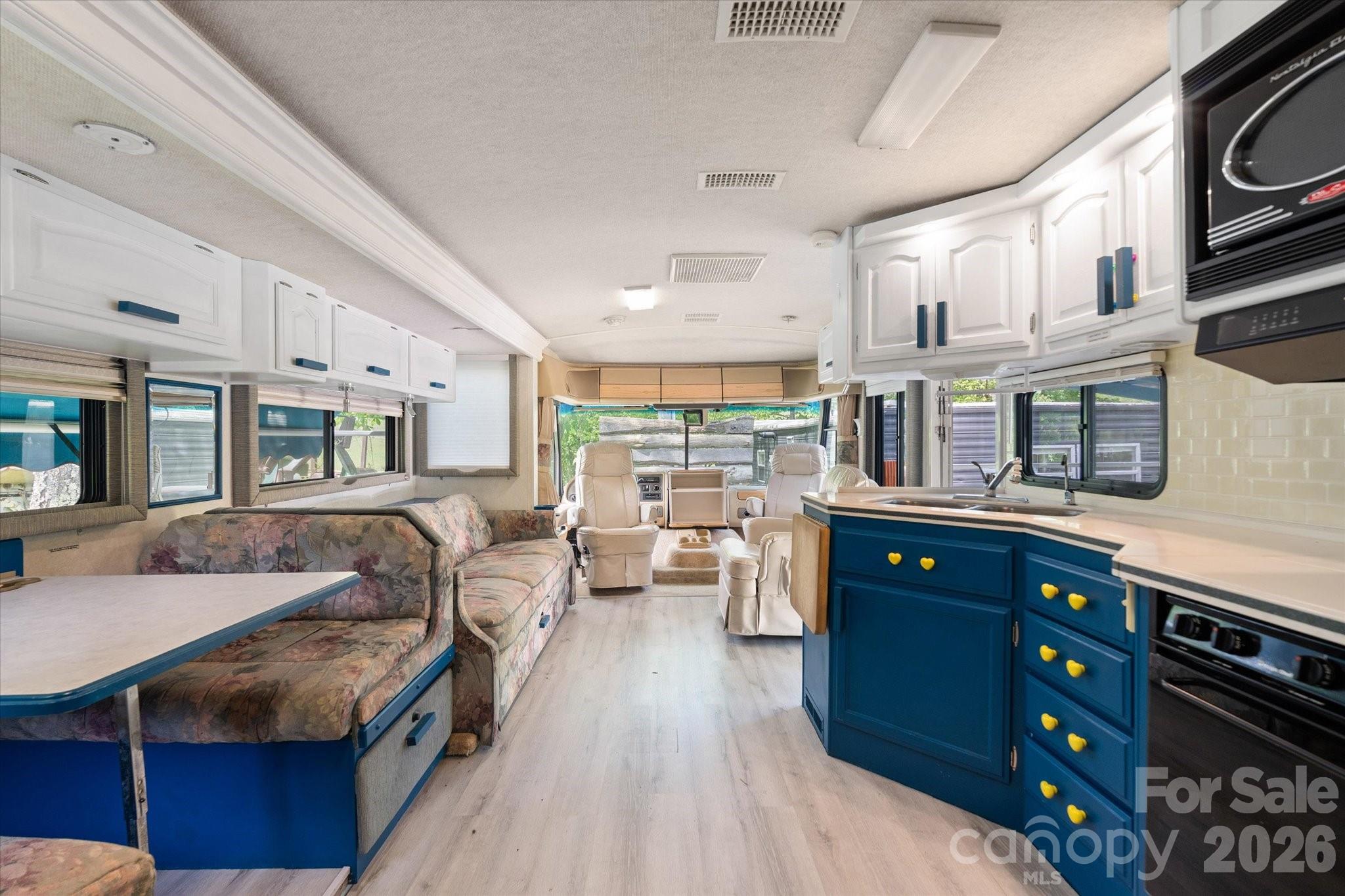 72 Amos Creek Road Marshall NC 28753