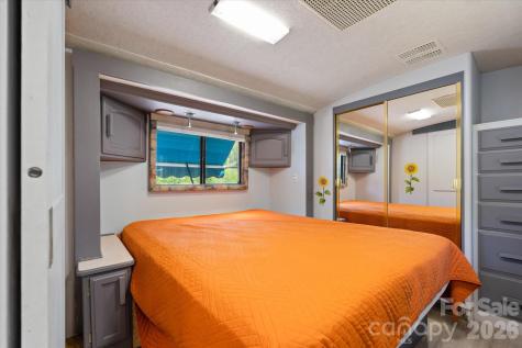 72 Amos Creek Road Marshall NC 28753