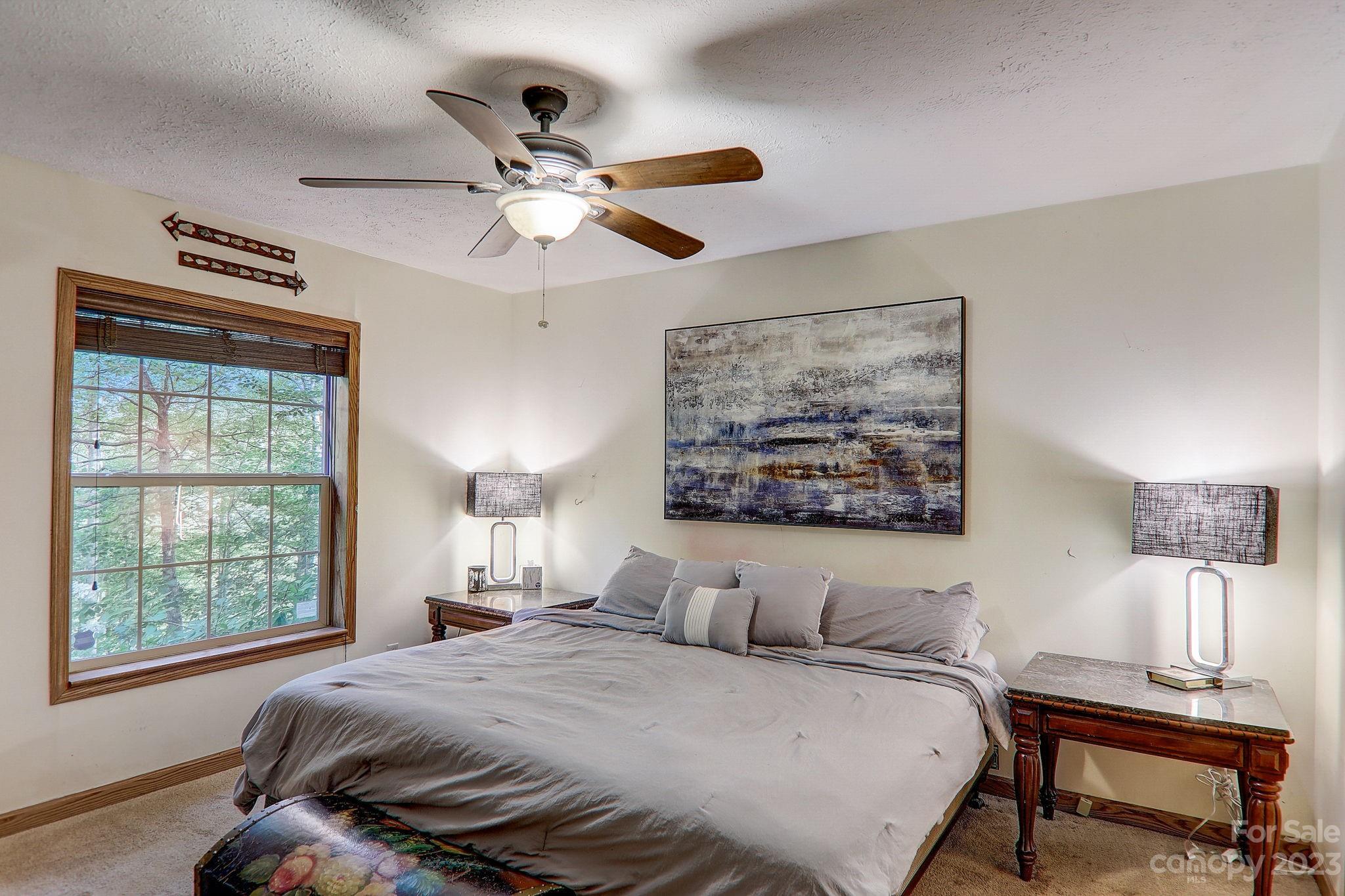 28 Afternoon Drive Fairview NC 28730