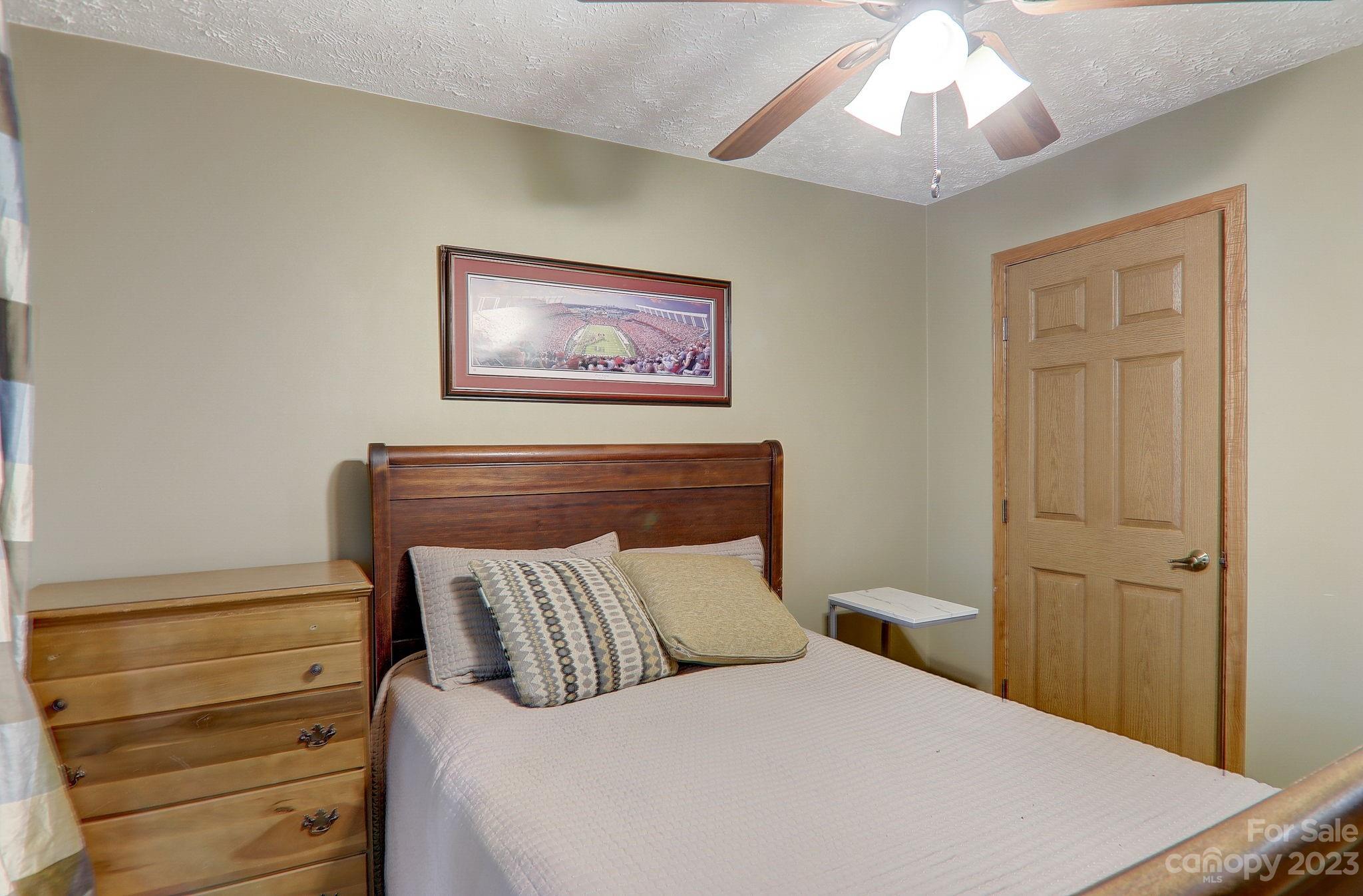 28 Afternoon Drive Fairview NC 28730