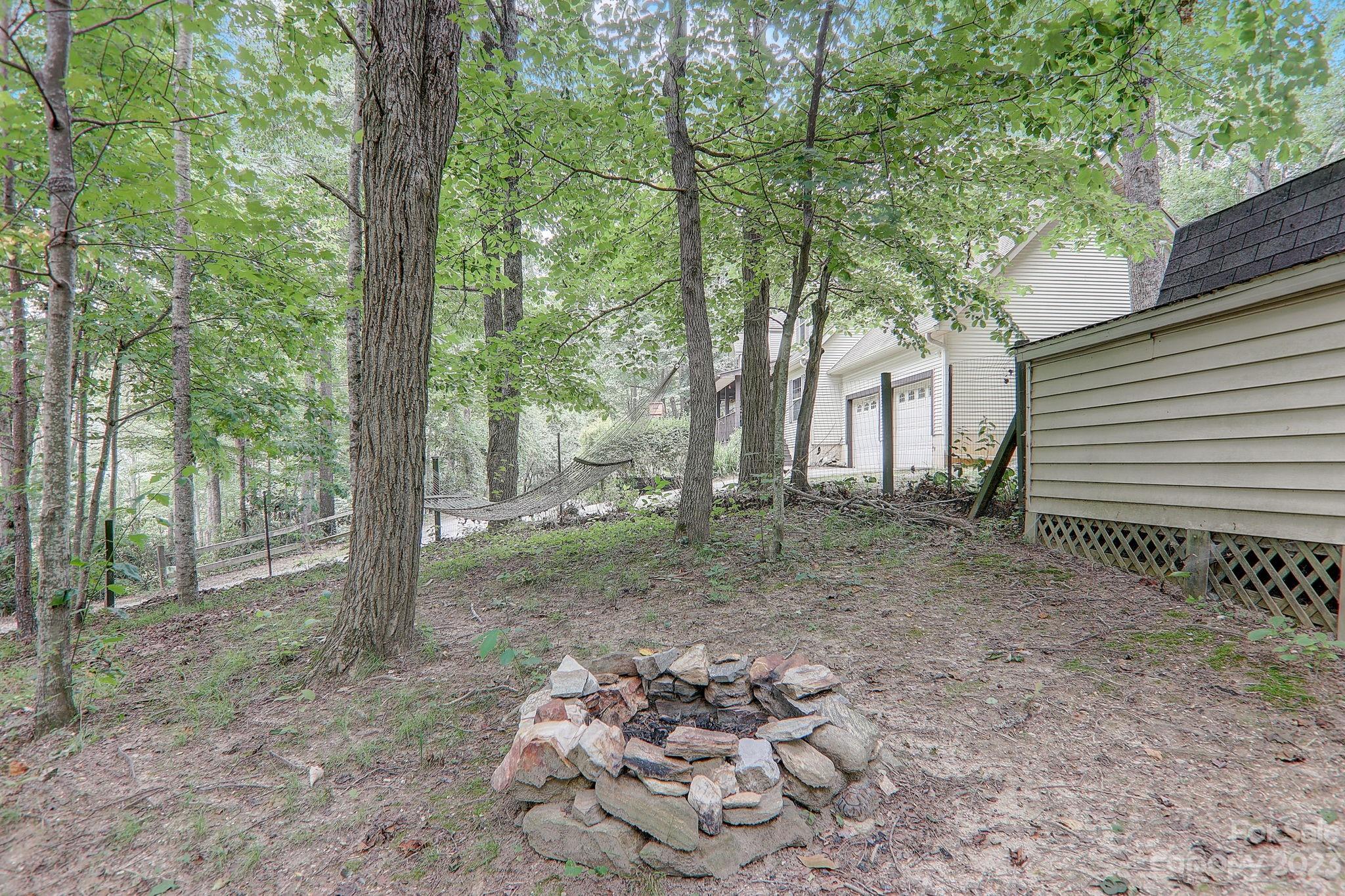 28 Afternoon Drive Fairview NC 28730