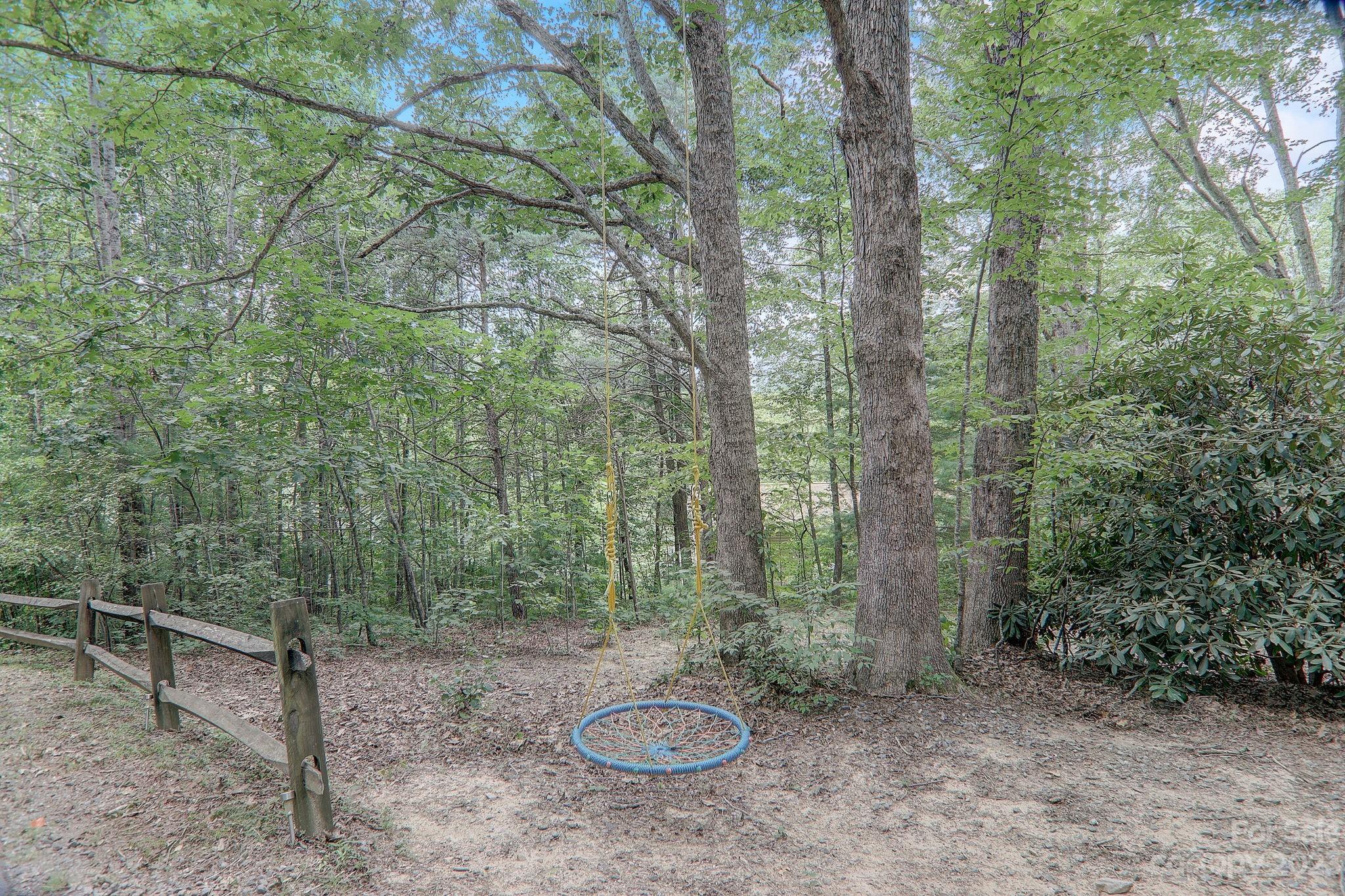 28 Afternoon Drive Fairview NC 28730