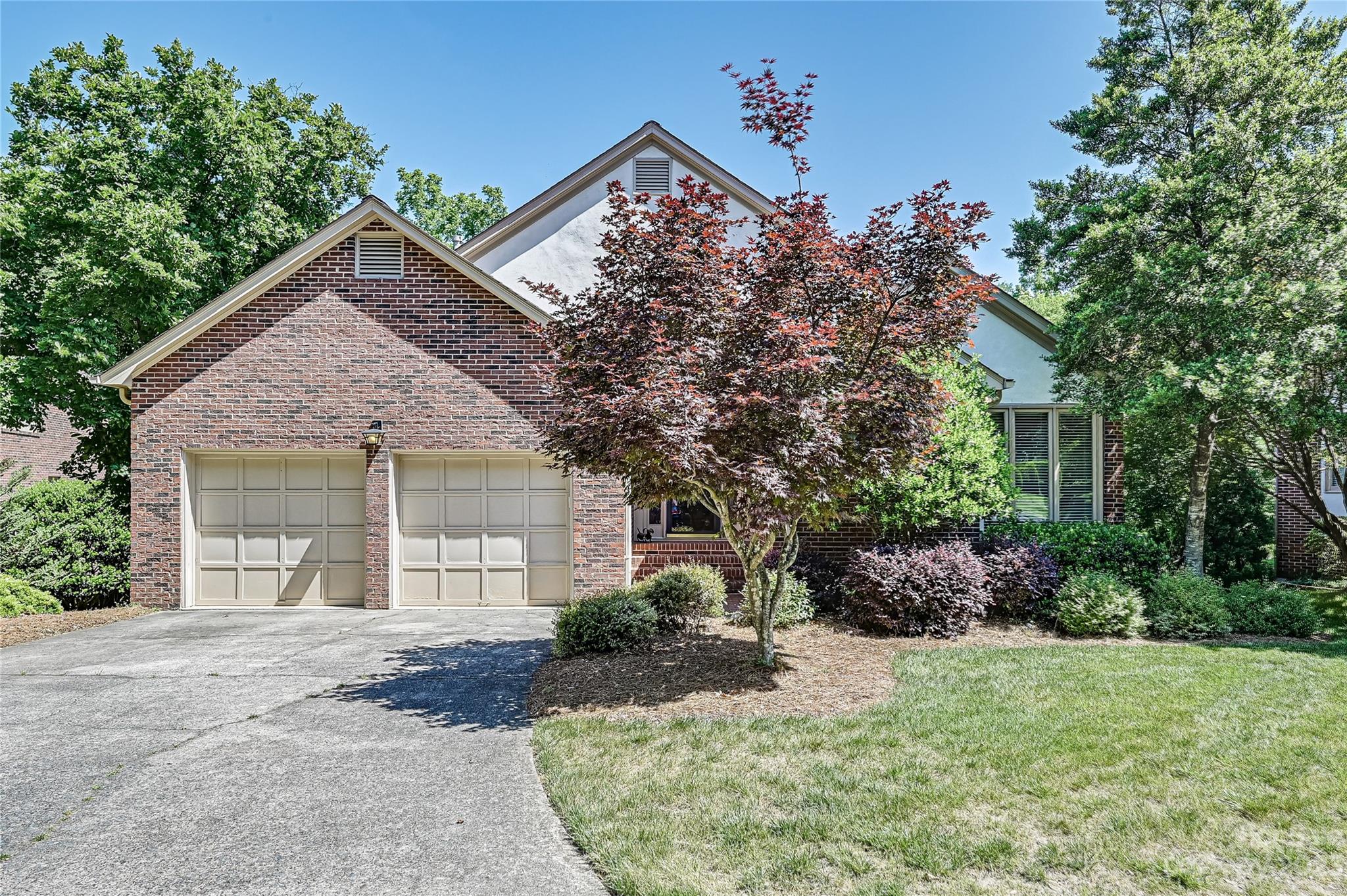 5101 Tedorill Lane Charlotte NC 28226