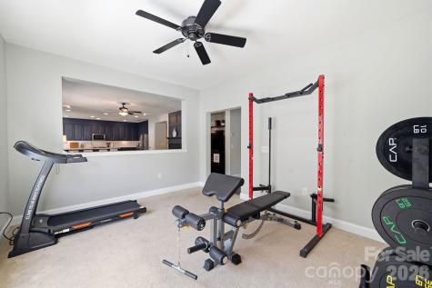7815 Kuck Road Mint Hill NC 28227