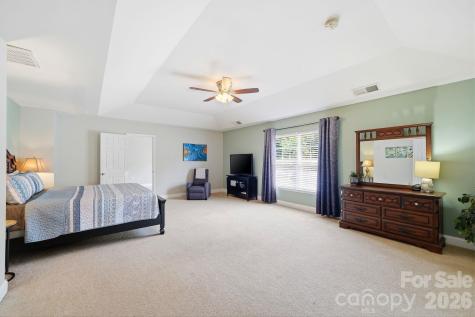 7815 Kuck Road Mint Hill NC 28227