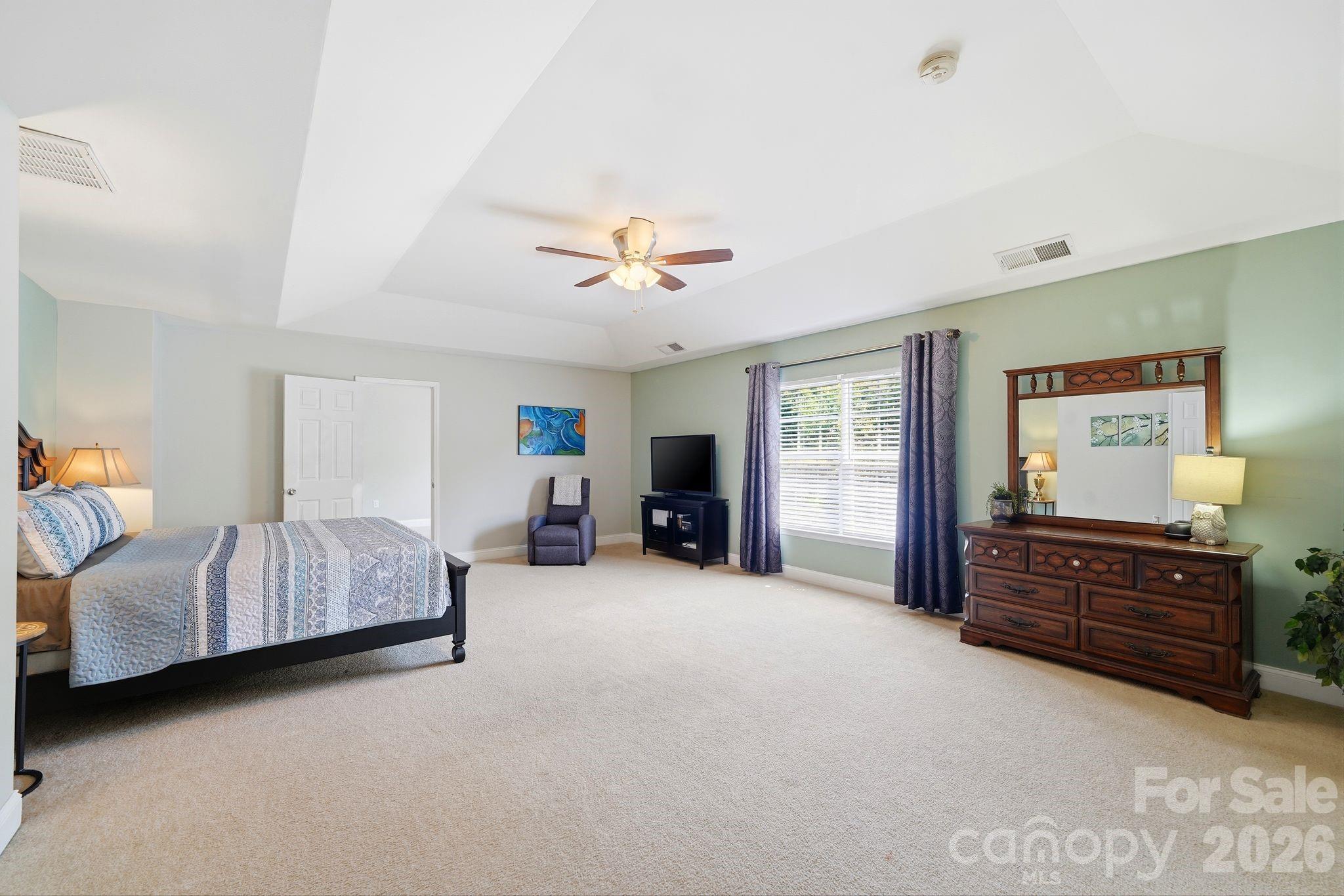 7815 Kuck Road Mint Hill NC 28227