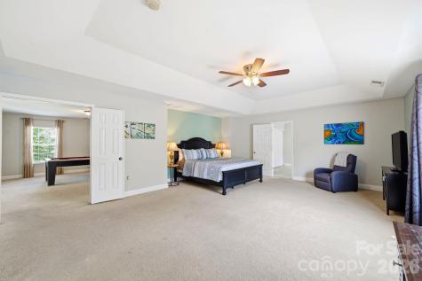 7815 Kuck Road Mint Hill NC 28227