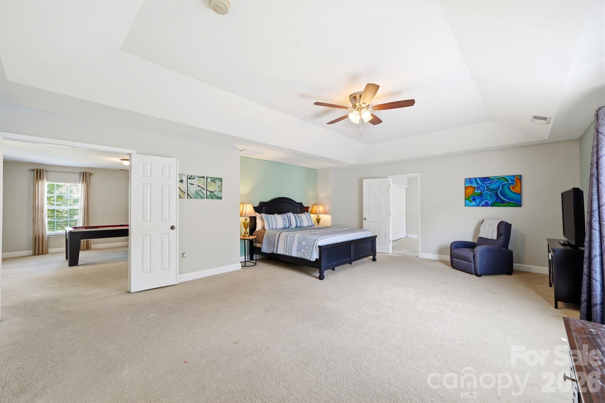 7815 Kuck Road Mint Hill NC 28227