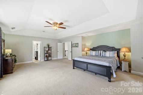 7815 Kuck Road Mint Hill NC 28227