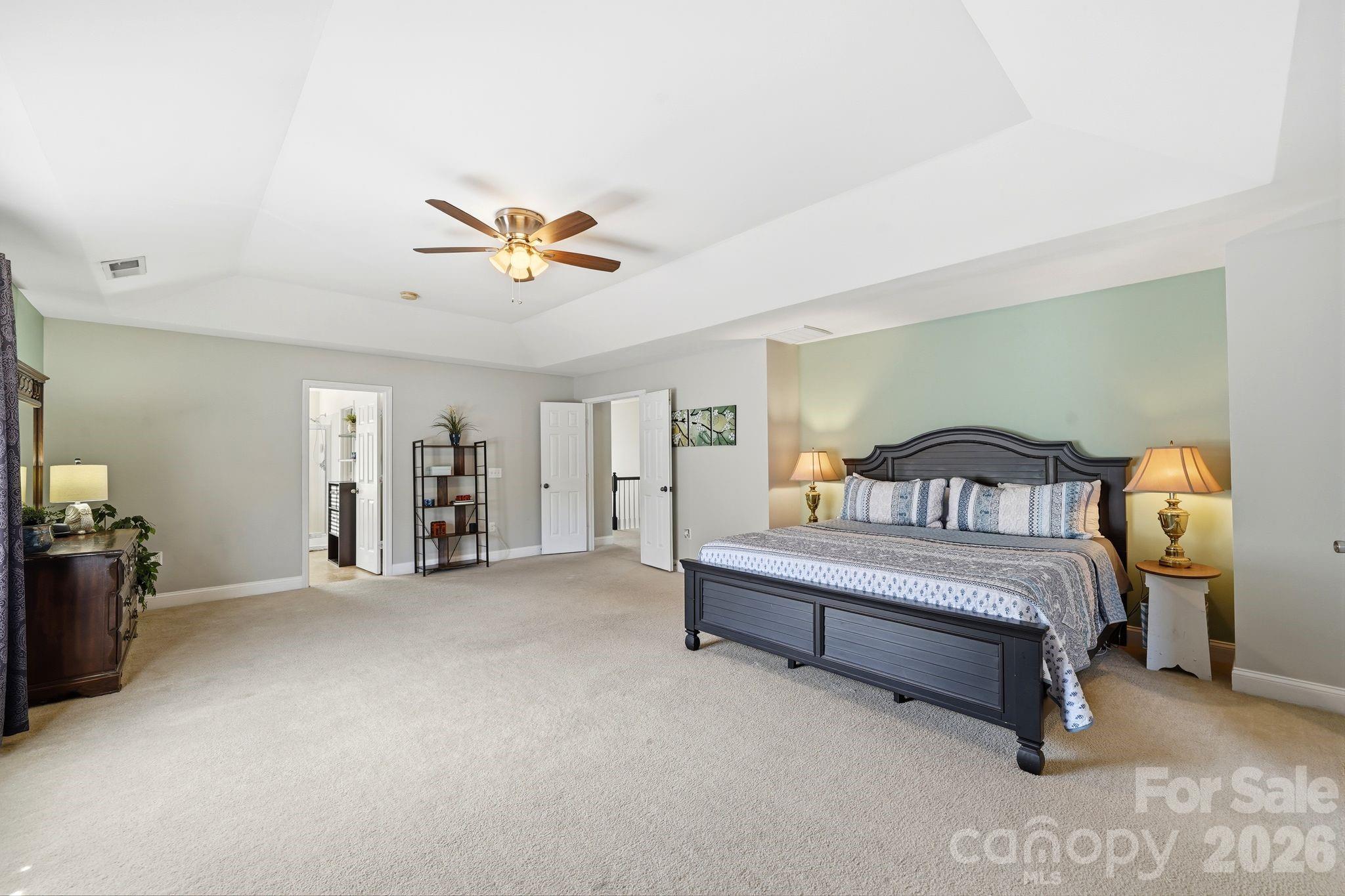7815 Kuck Road Mint Hill NC 28227