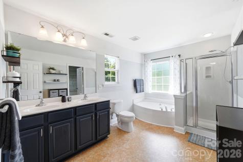 7815 Kuck Road Mint Hill NC 28227