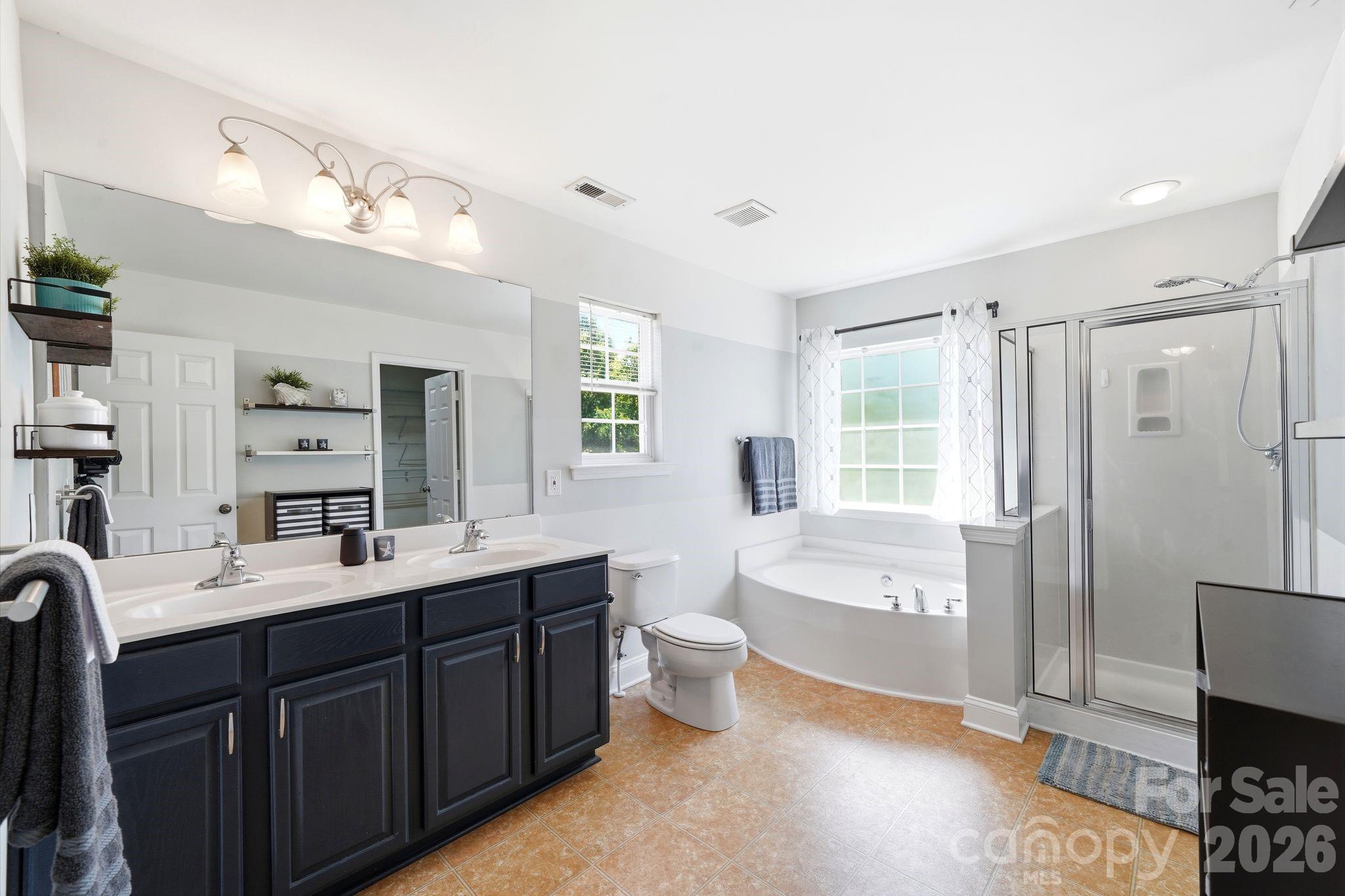 7815 Kuck Road Mint Hill NC 28227
