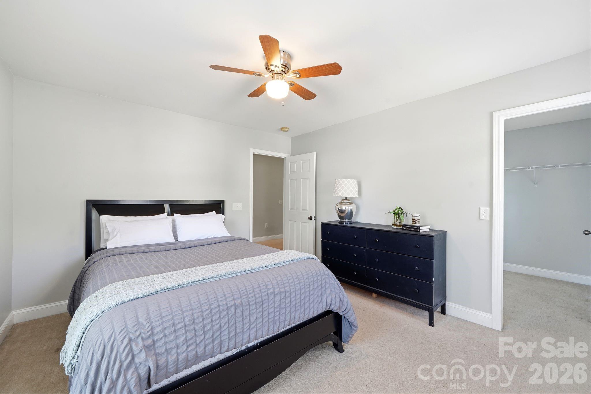 7815 Kuck Road Mint Hill NC 28227