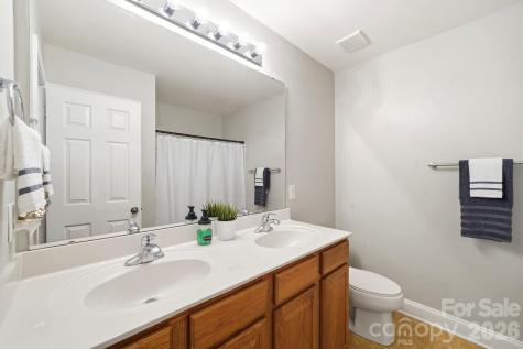 7815 Kuck Road Mint Hill NC 28227