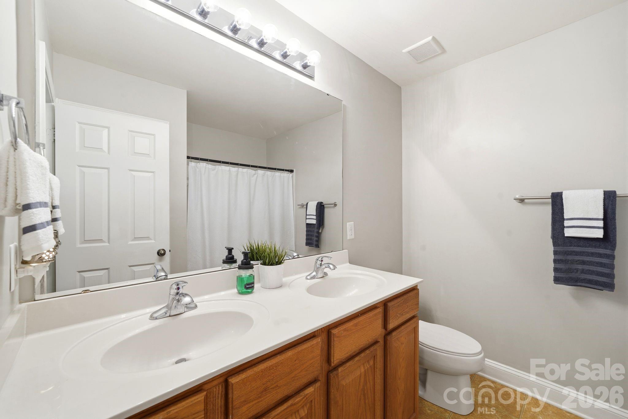 7815 Kuck Road Mint Hill NC 28227