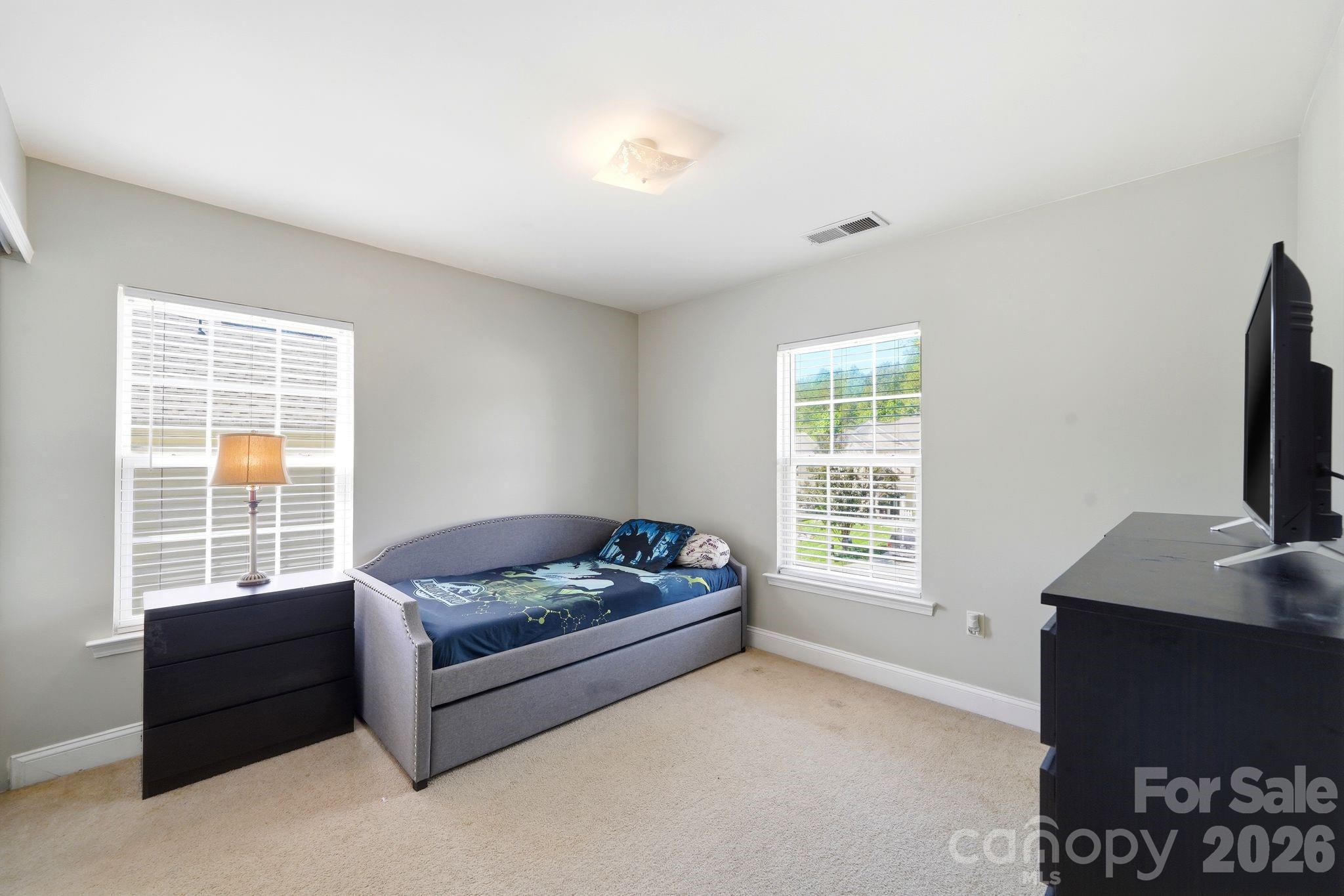 7815 Kuck Road Mint Hill NC 28227