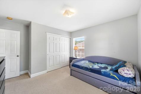 7815 Kuck Road Mint Hill NC 28227