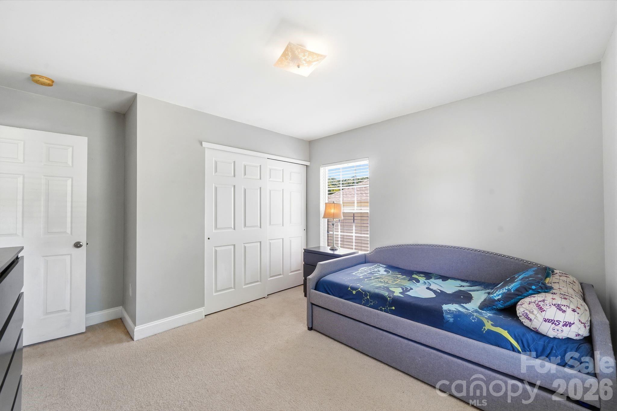 7815 Kuck Road Mint Hill NC 28227