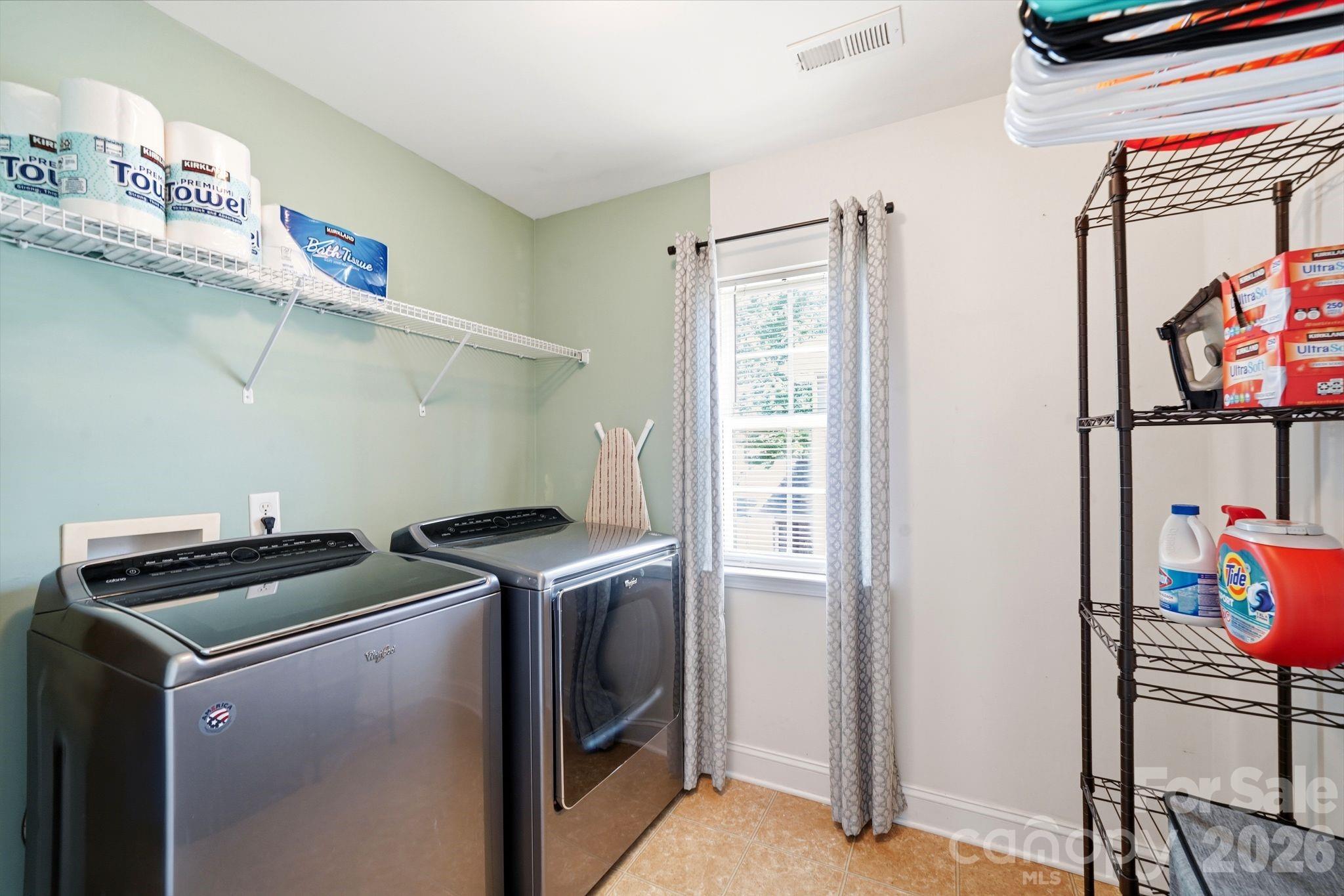 7815 Kuck Road Mint Hill NC 28227