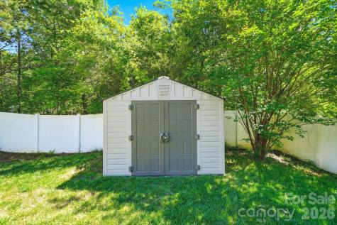 7815 Kuck Road Mint Hill NC 28227