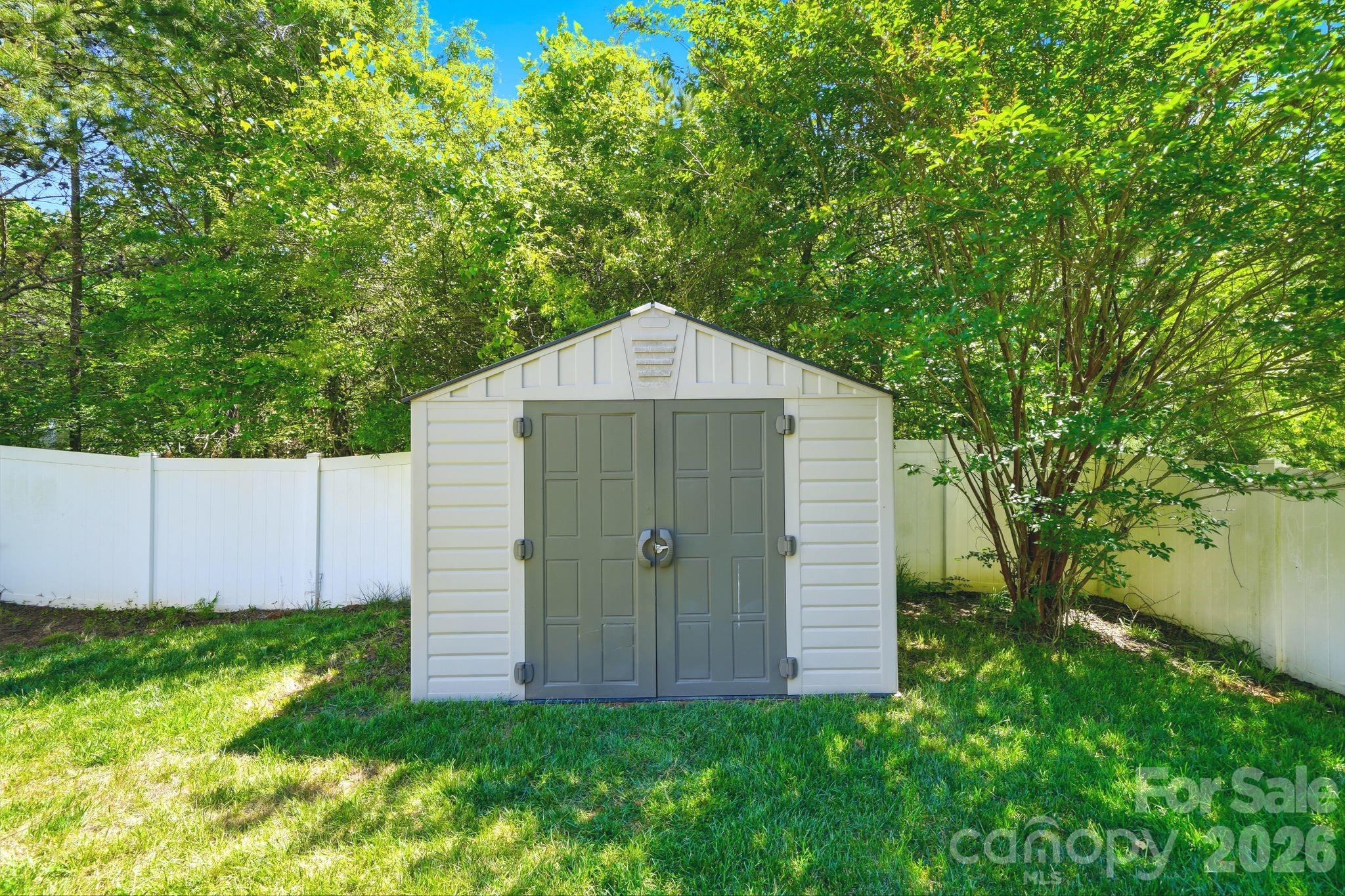 7815 Kuck Road Mint Hill NC 28227