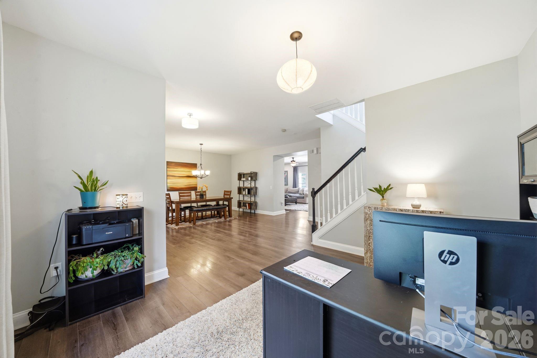 7815 Kuck Road Mint Hill NC 28227