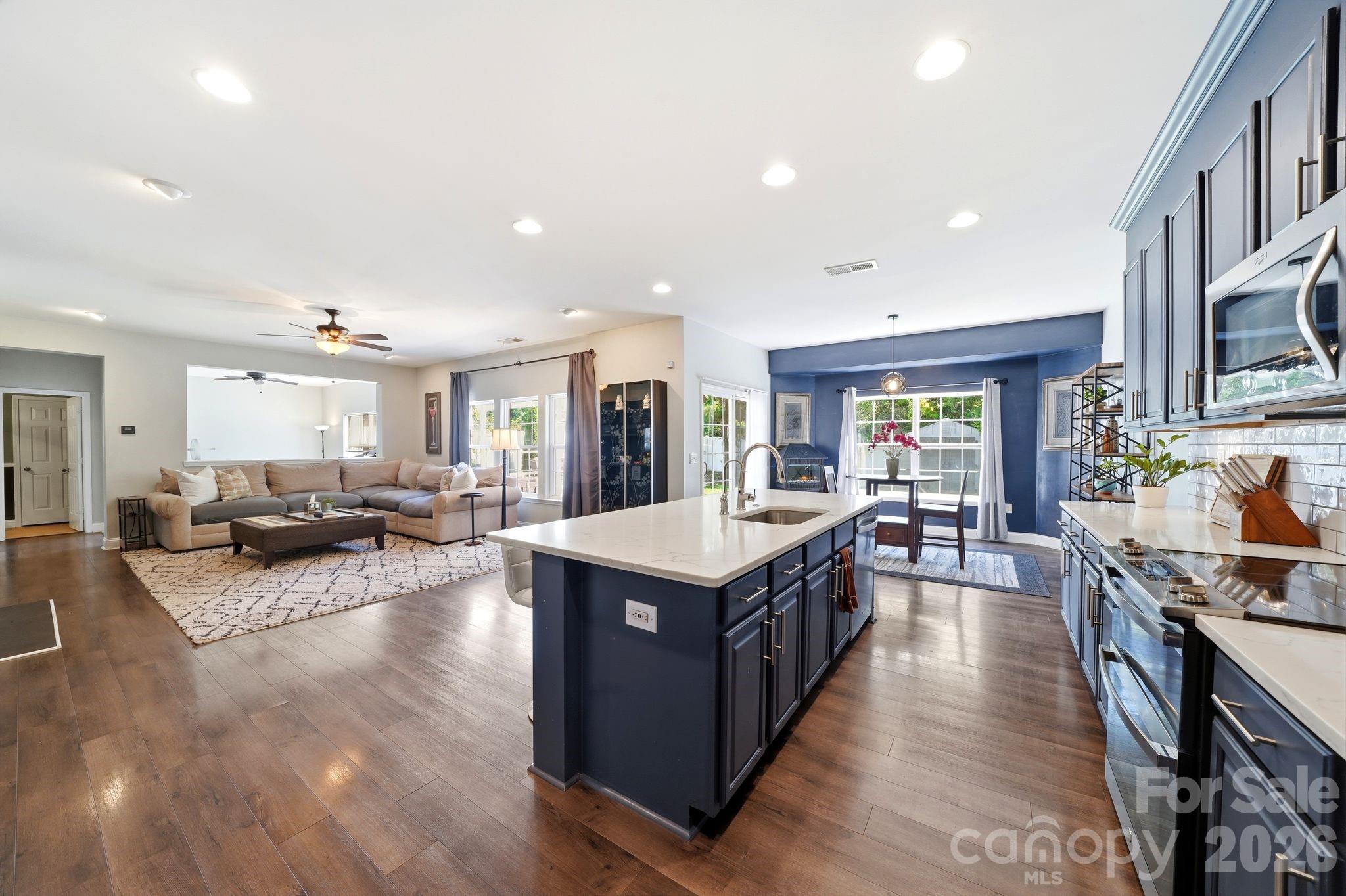 7815 Kuck Road Mint Hill NC 28227