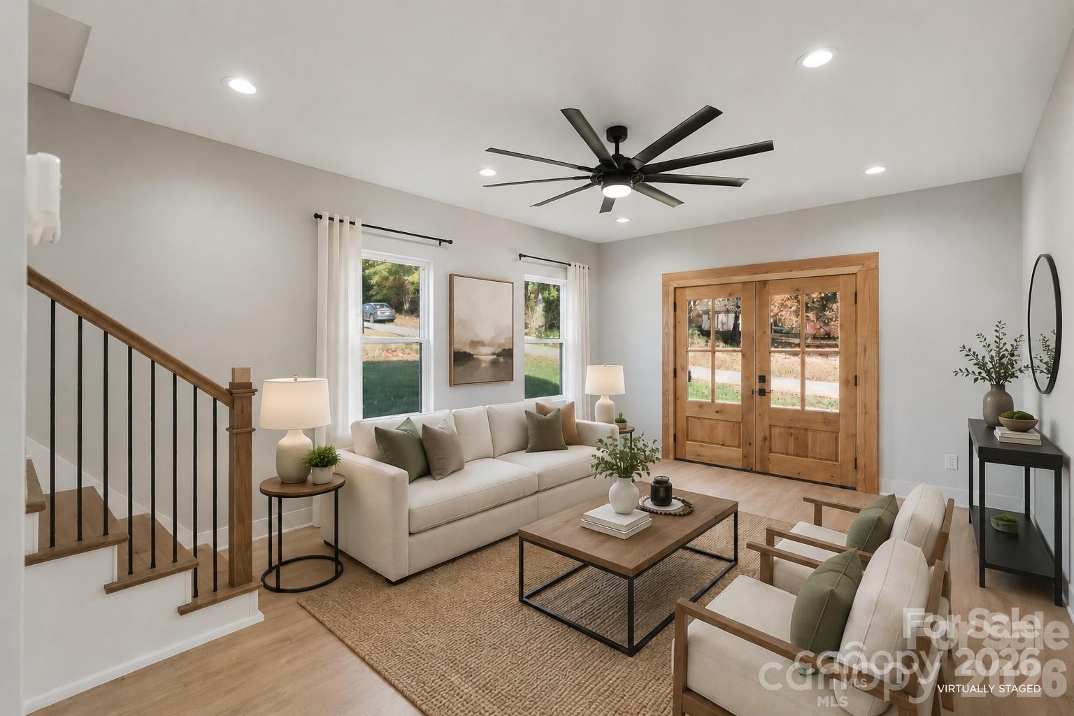 908 30th Avenue Drive NW Hickory NC 28601