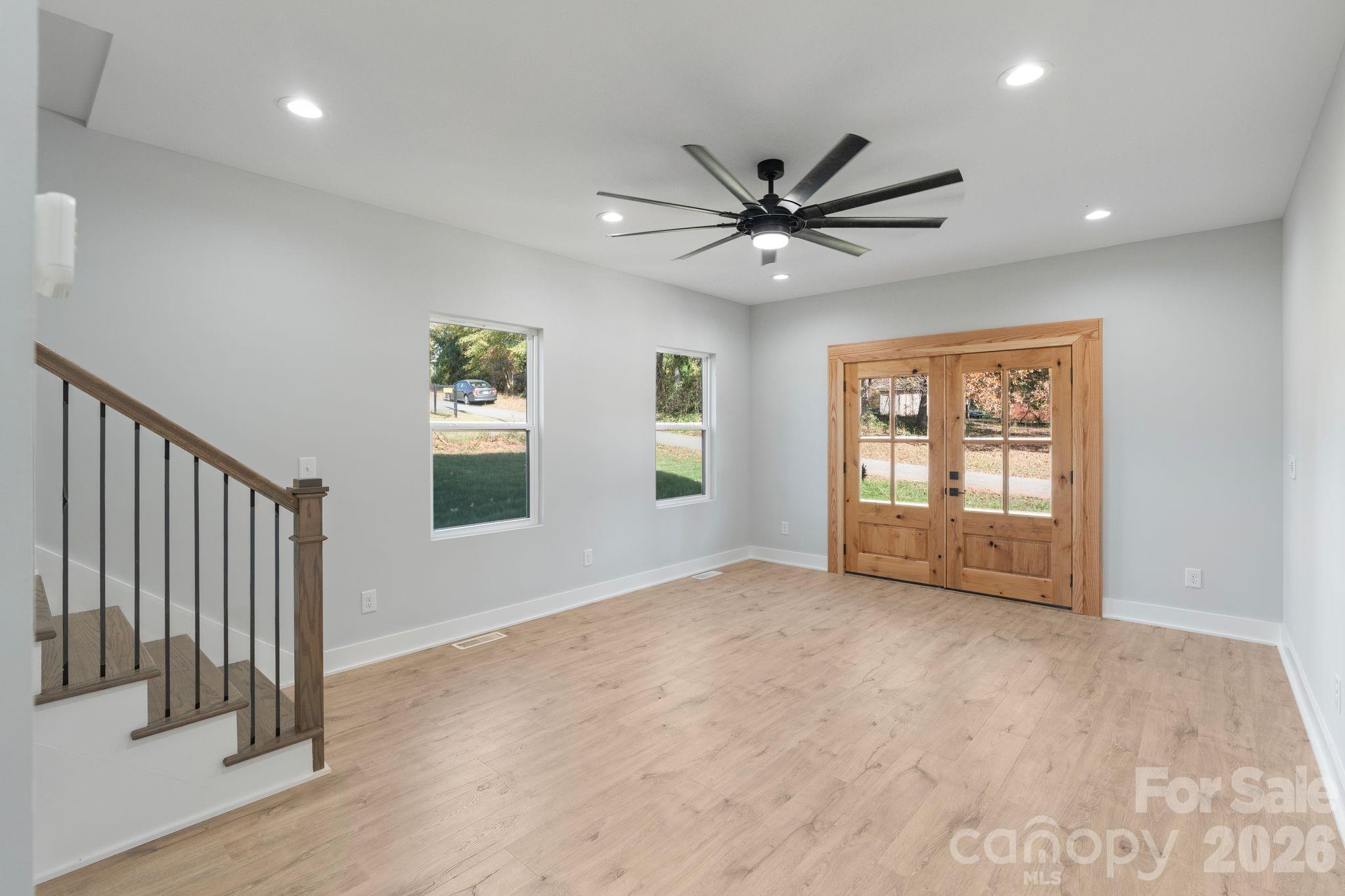 908 30th Avenue Drive NW Hickory NC 28601