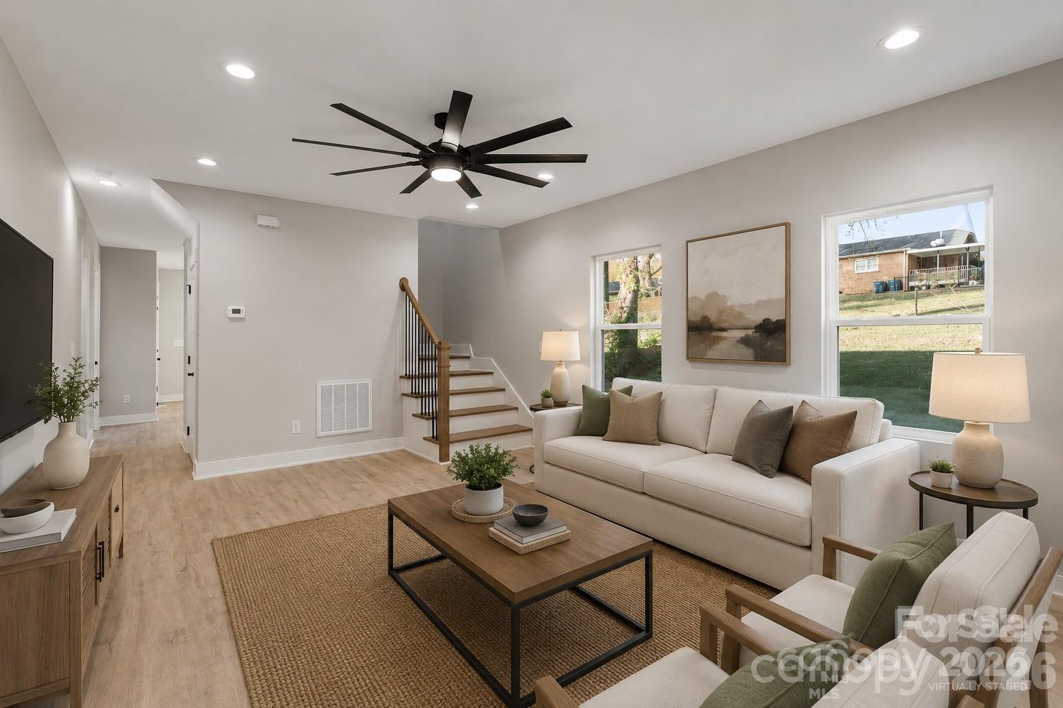 908 30th Avenue Drive NW Hickory NC 28601