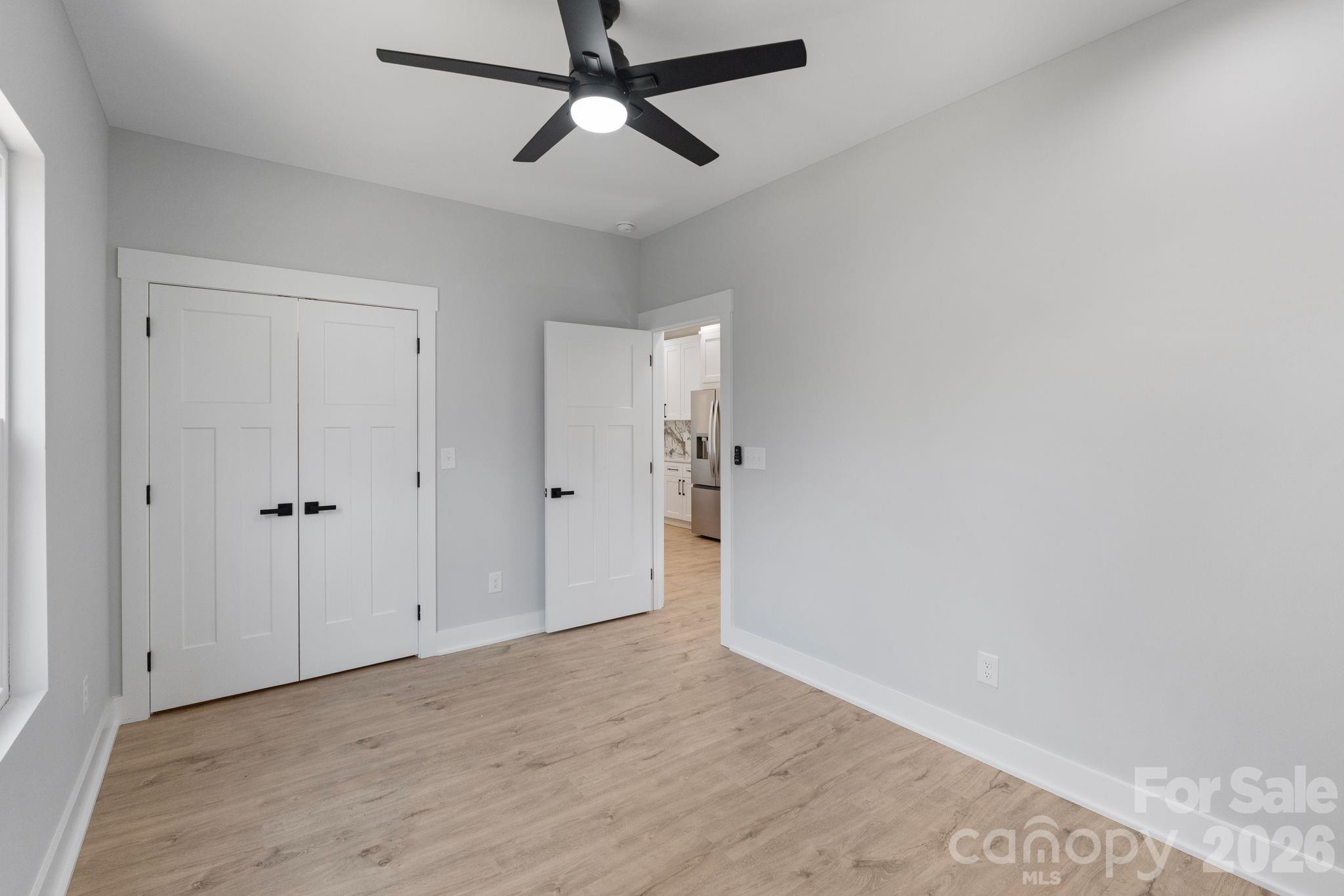 908 30th Avenue Drive NW Hickory NC 28601