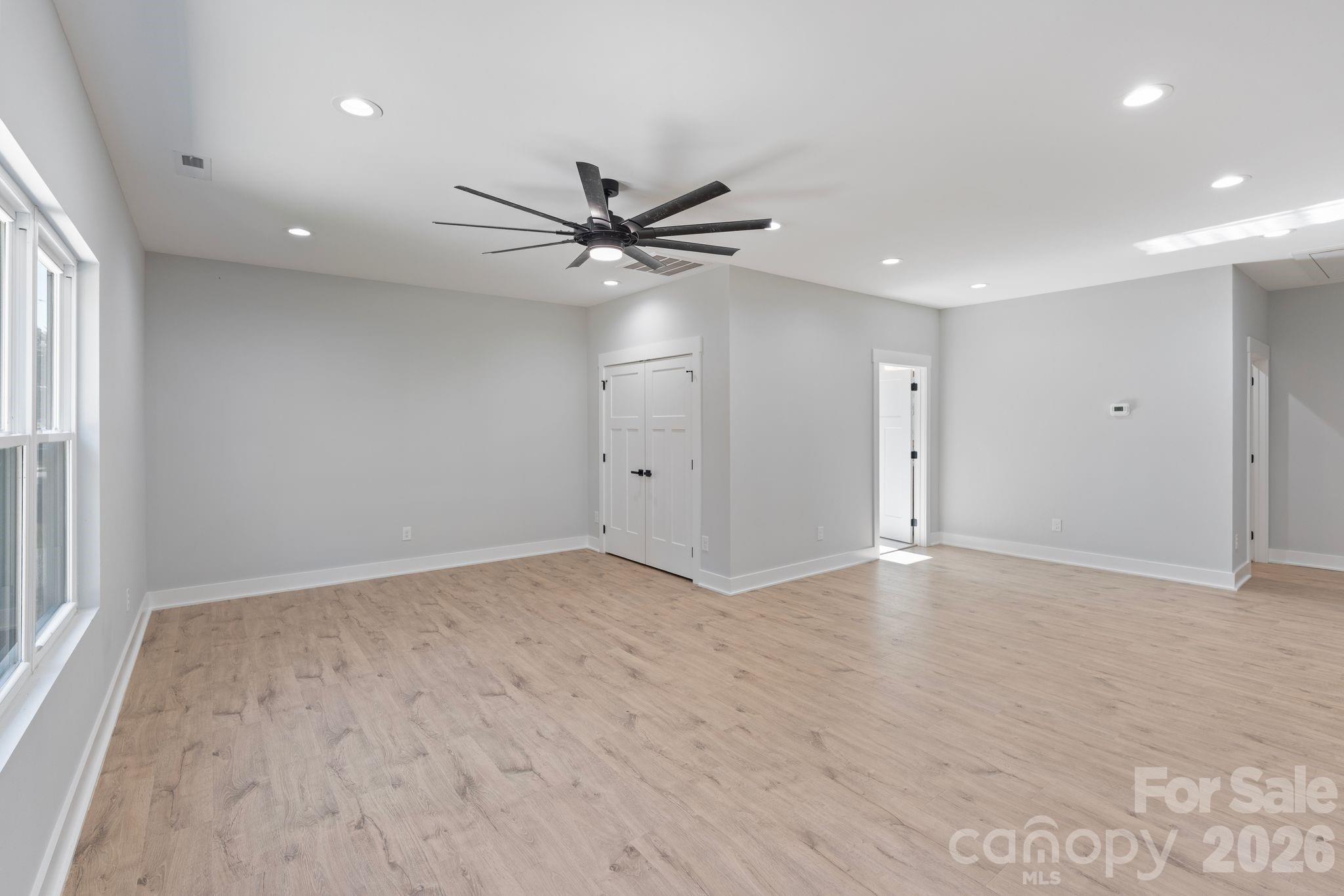 908 30th Avenue Drive NW Hickory NC 28601