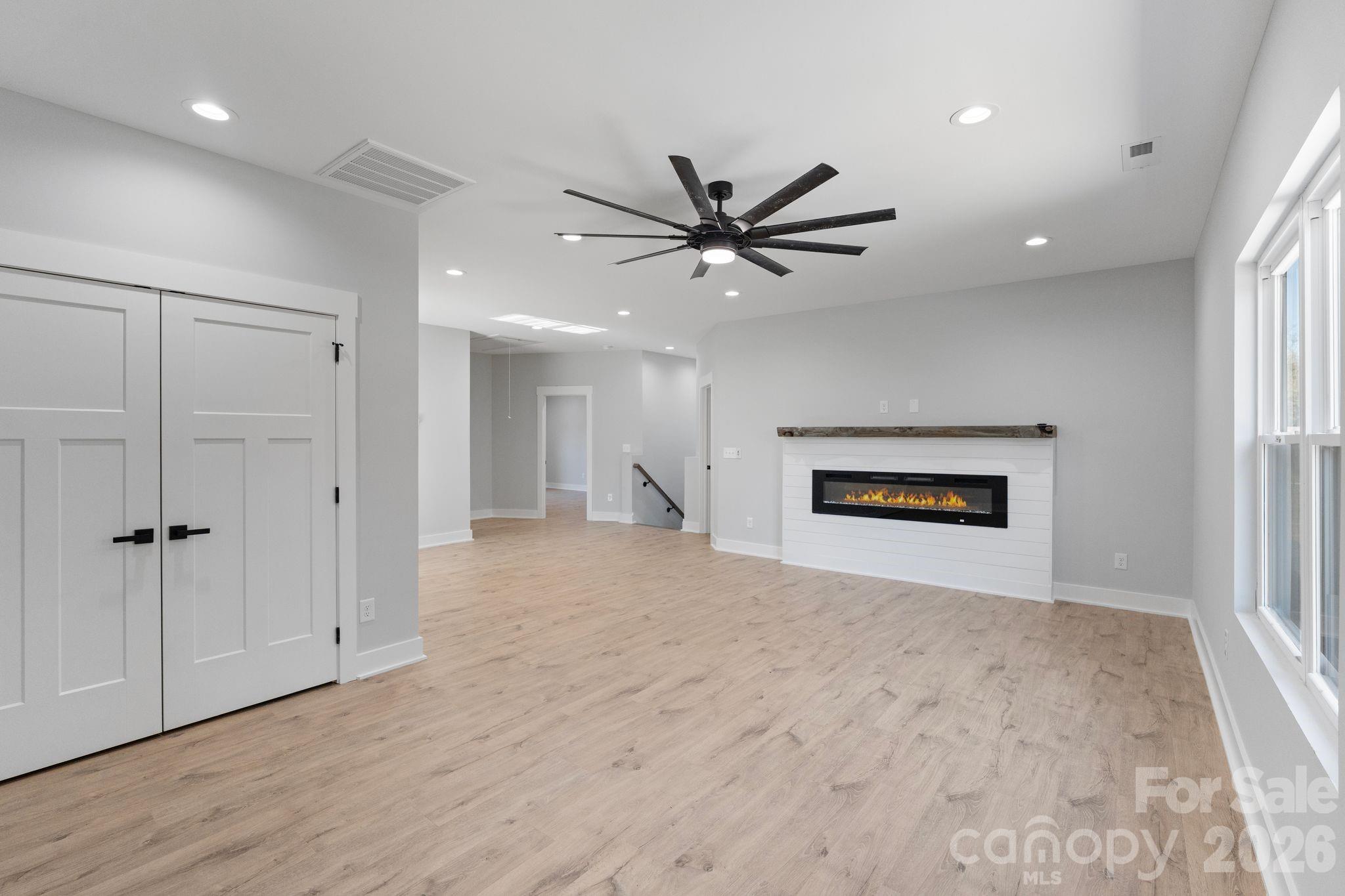 908 30th Avenue Drive NW Hickory NC 28601