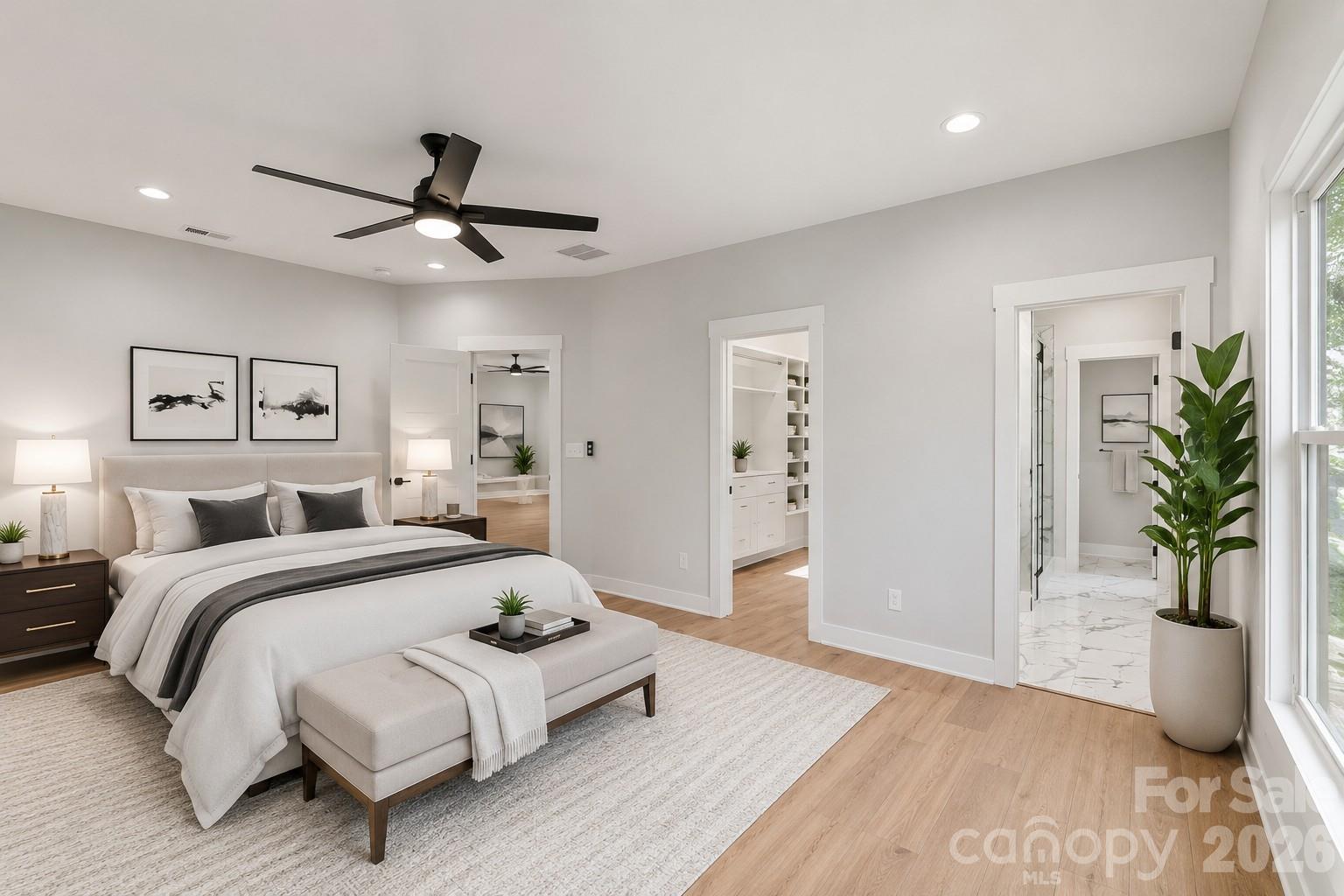 908 30th Avenue Drive NW Hickory NC 28601