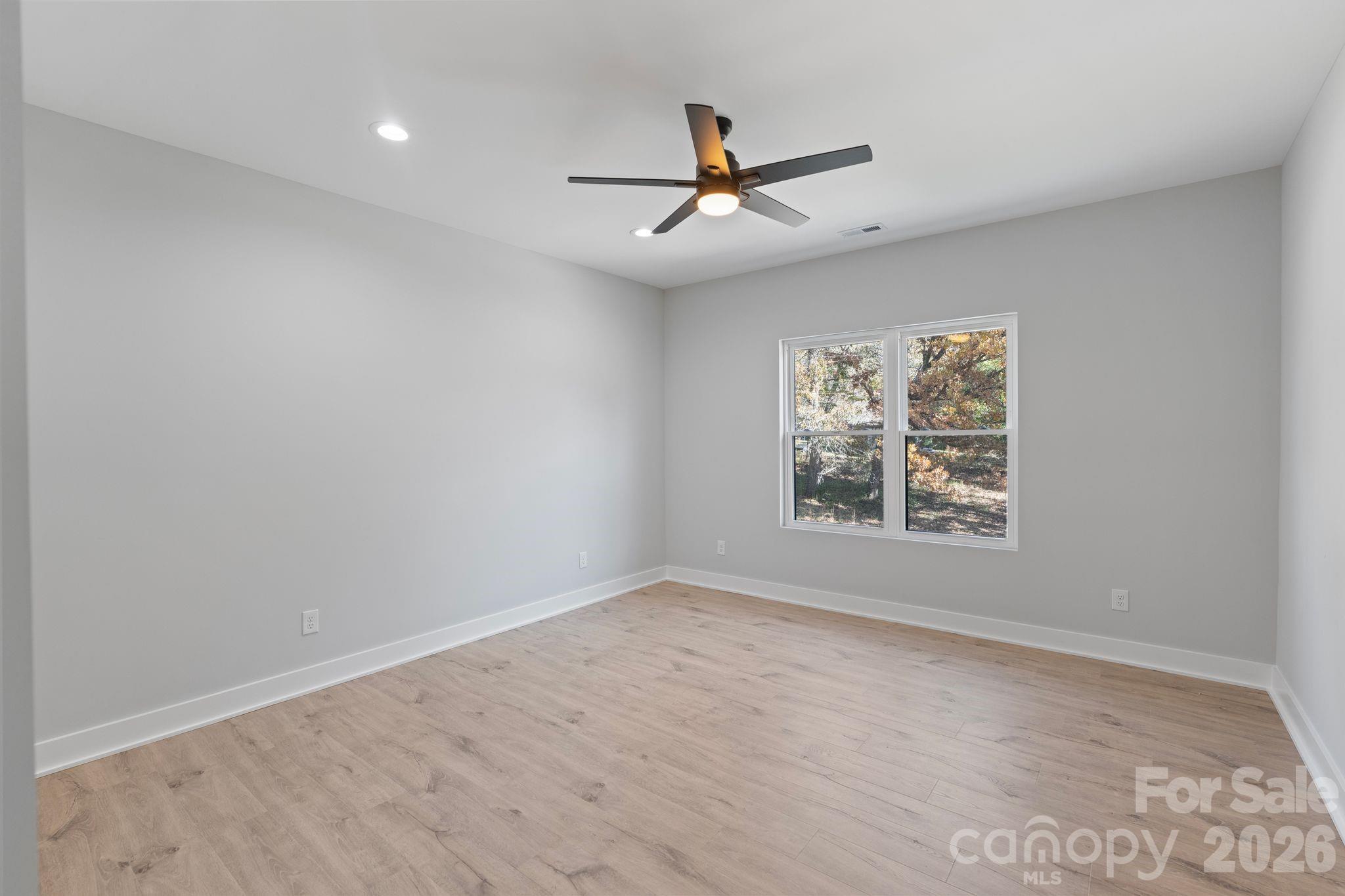 908 30th Avenue Drive NW Hickory NC 28601