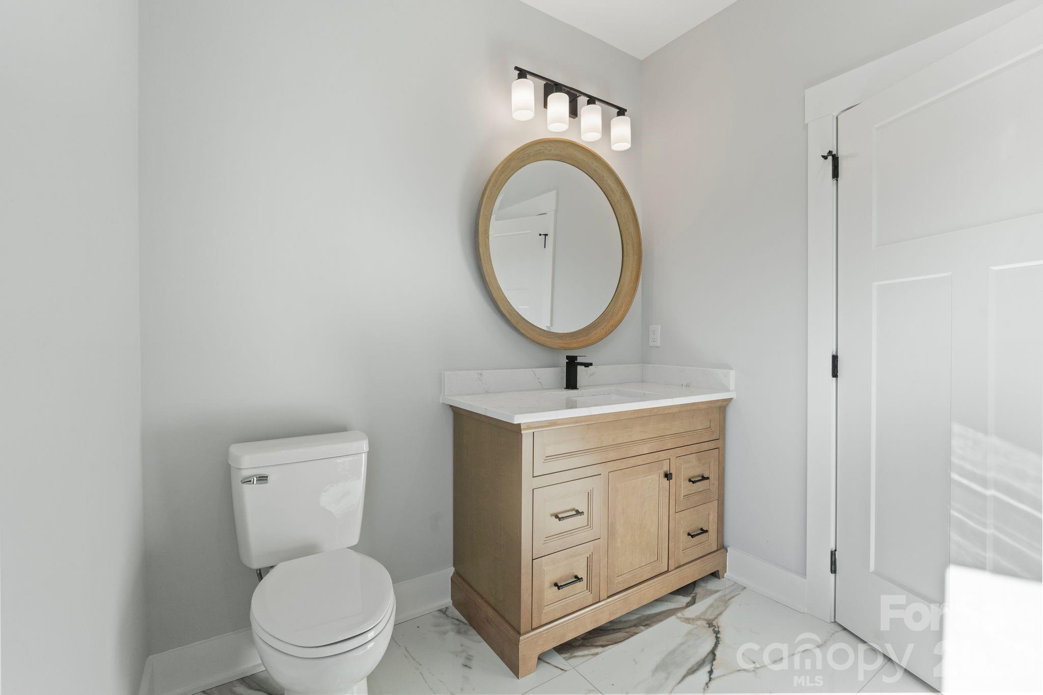 908 30th Avenue Drive NW Hickory NC 28601