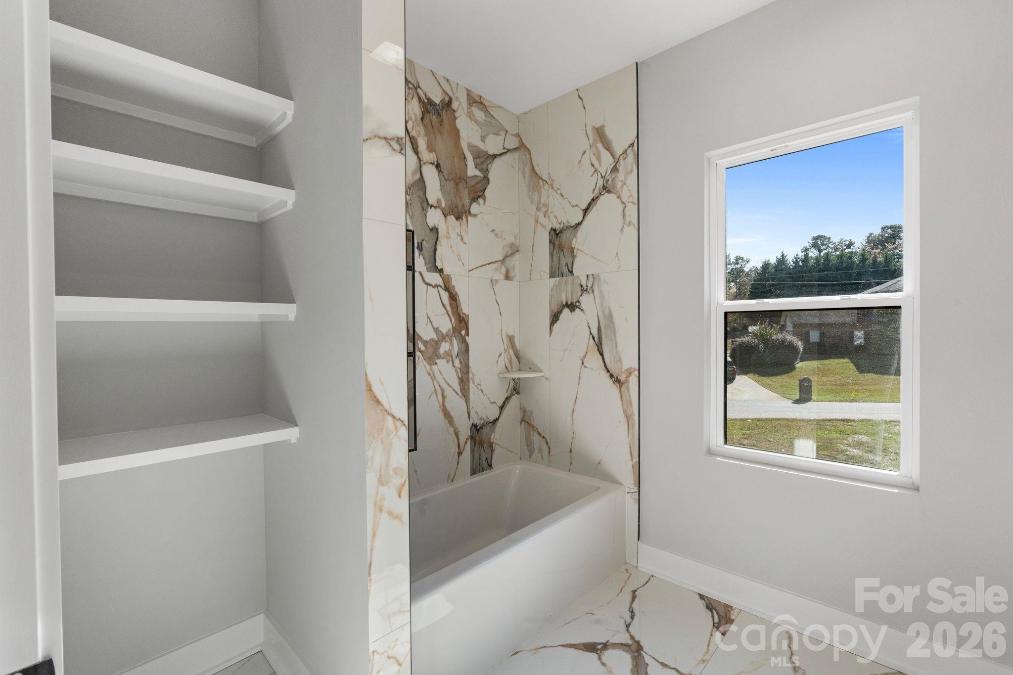 908 30th Avenue Drive NW Hickory NC 28601