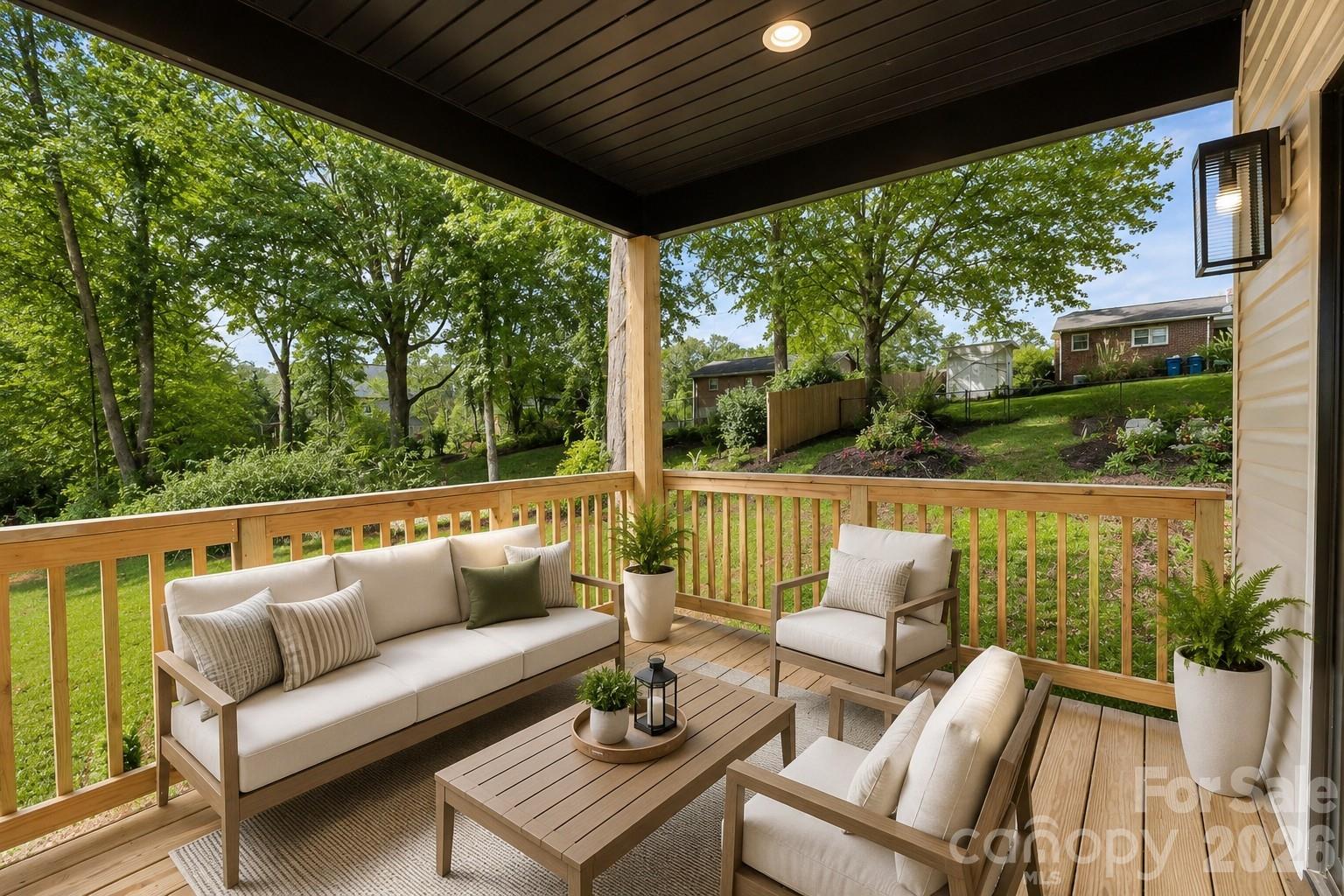 908 30th Avenue Drive NW Hickory NC 28601