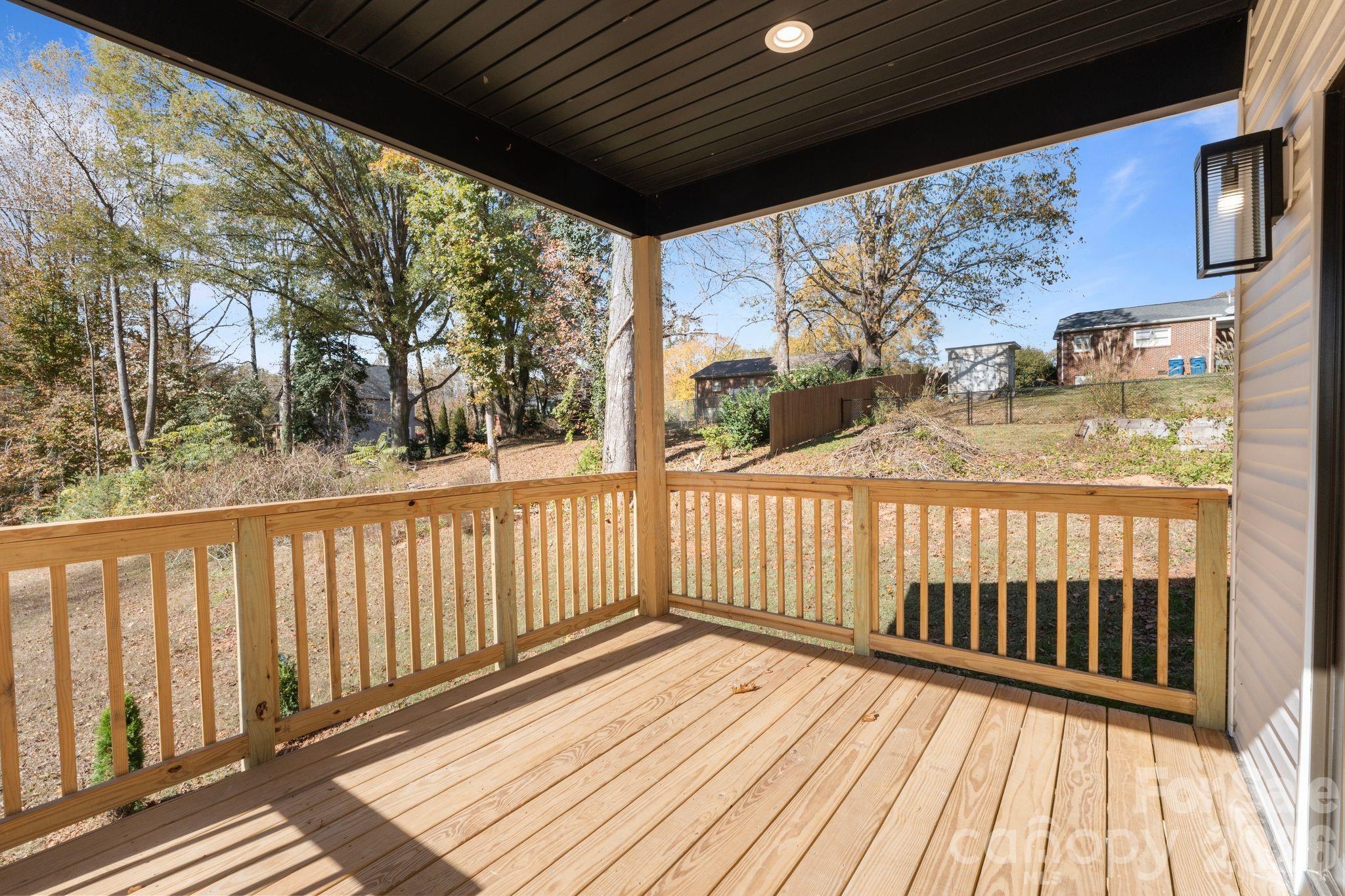 908 30th Avenue Drive NW Hickory NC 28601